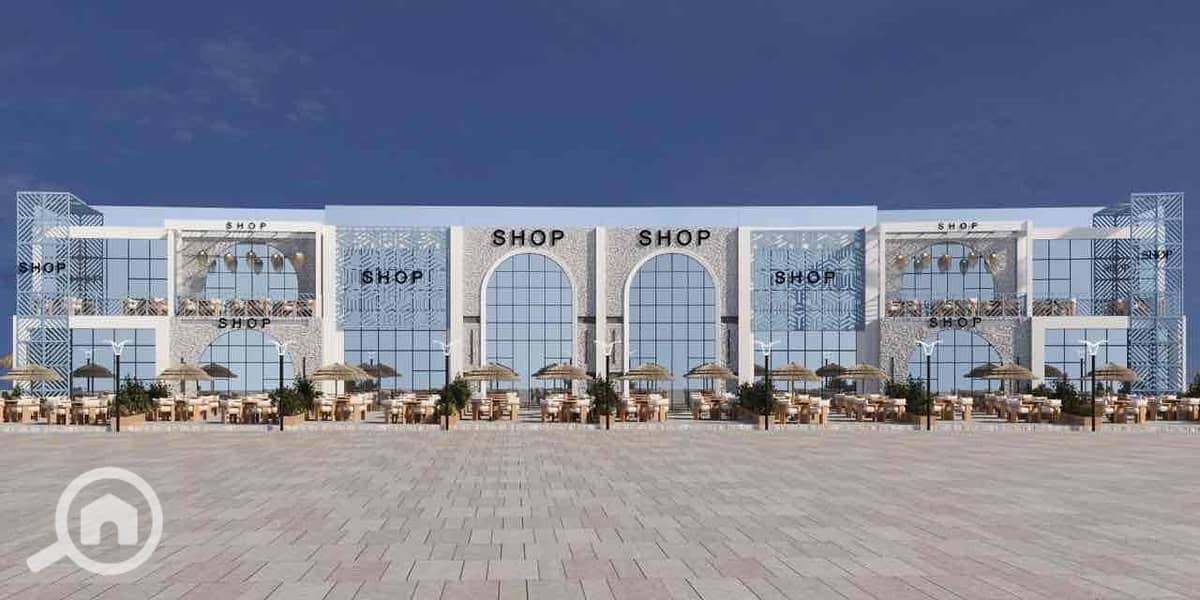 2 PHOTO-2025-05-26-22-52-18 2. jpg