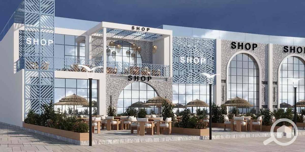 3 PHOTO-2025-05-26-22-52-18. jpg