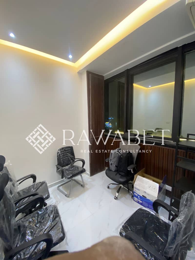 2 e7270a98-5c4e-4bea-9af2-1130cacbe063. jpeg