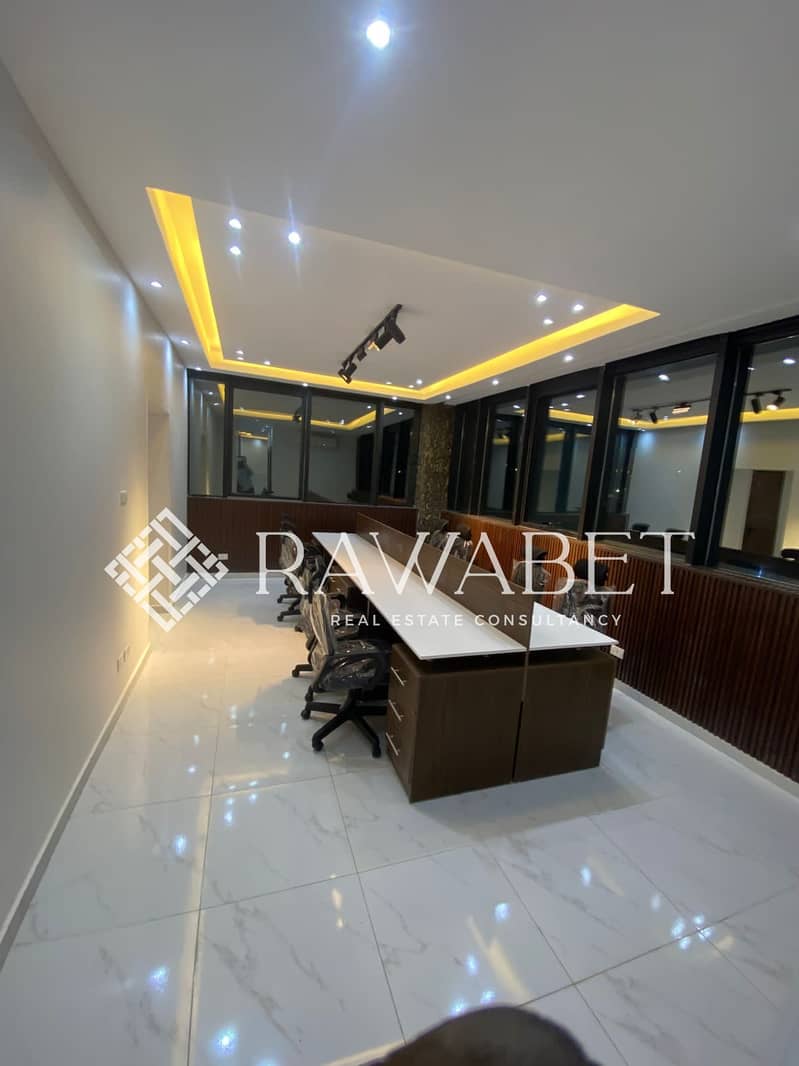 3 a614b78f-14c3-4d14-b589-8ffb1b16ea19. jpeg