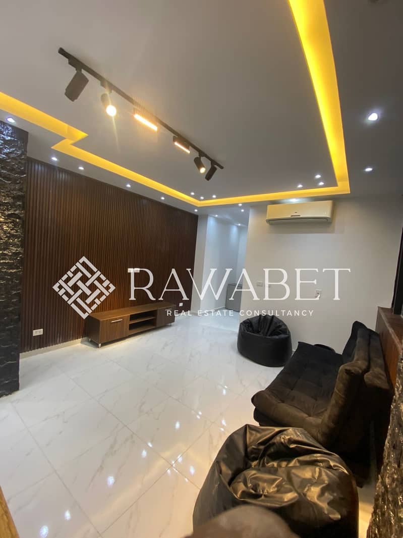 4 a9226551-5f1b-4084-b516-bd44cb604f6e. jpeg