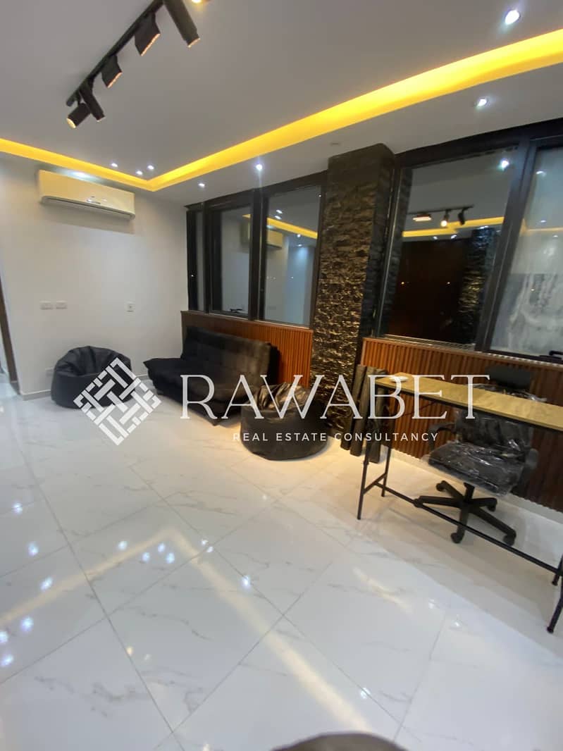 5 a1fbd778-54b2-49ec-b915-3be538cdfd10. jpeg