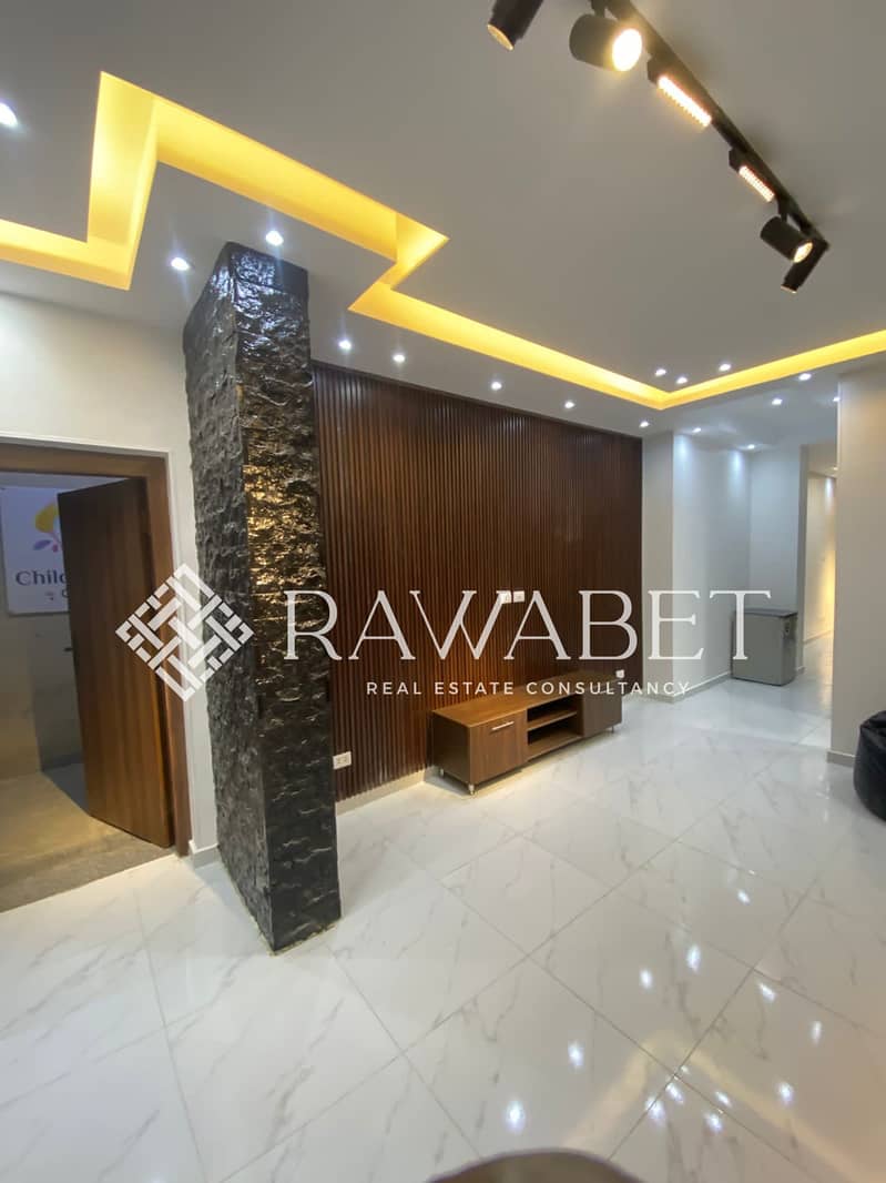 6 f526798e-a452-4f11-a5ab-579257a69edb. jpeg