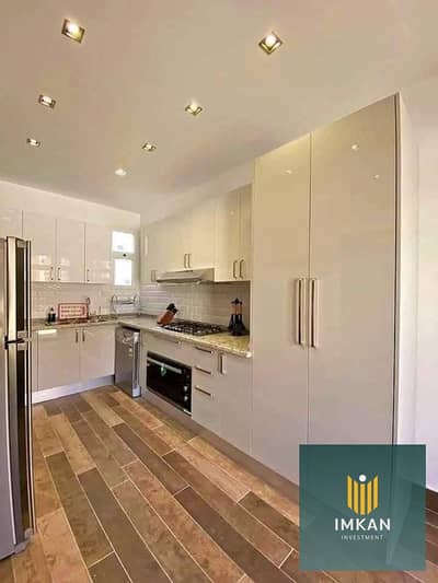 3 Bedroom Flat for Sale in Sheraton, Cairo - 548197117_3834707673487518_3919137775494559316_n. jpg