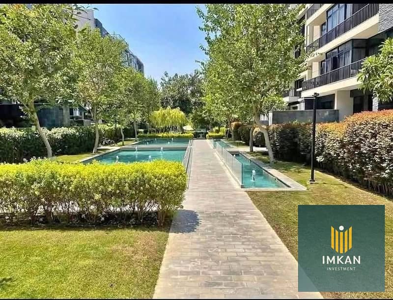 7 569061334_847685441267293_1093288316959067644_n. jpg