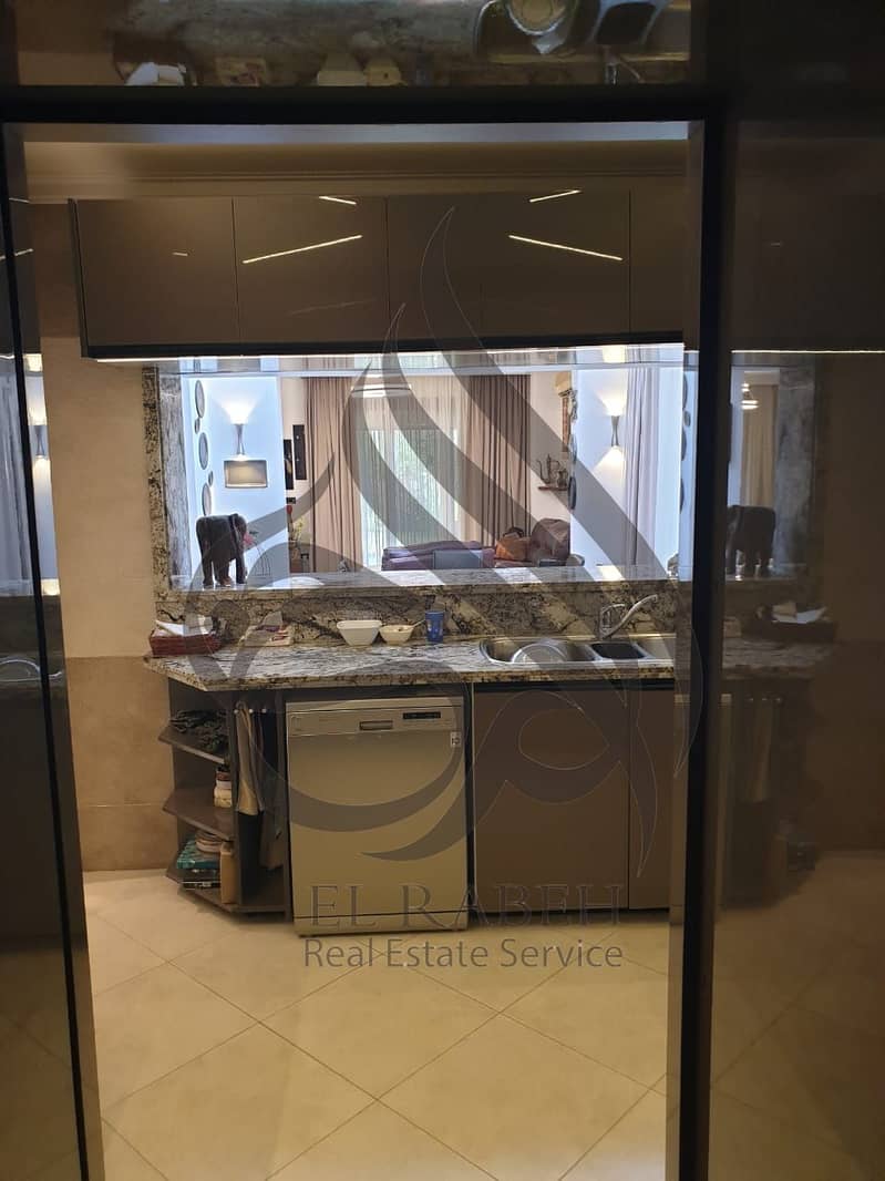 2 WhatsApp Image 2026-01-14 at 4.15. 31 PM (3). jpeg