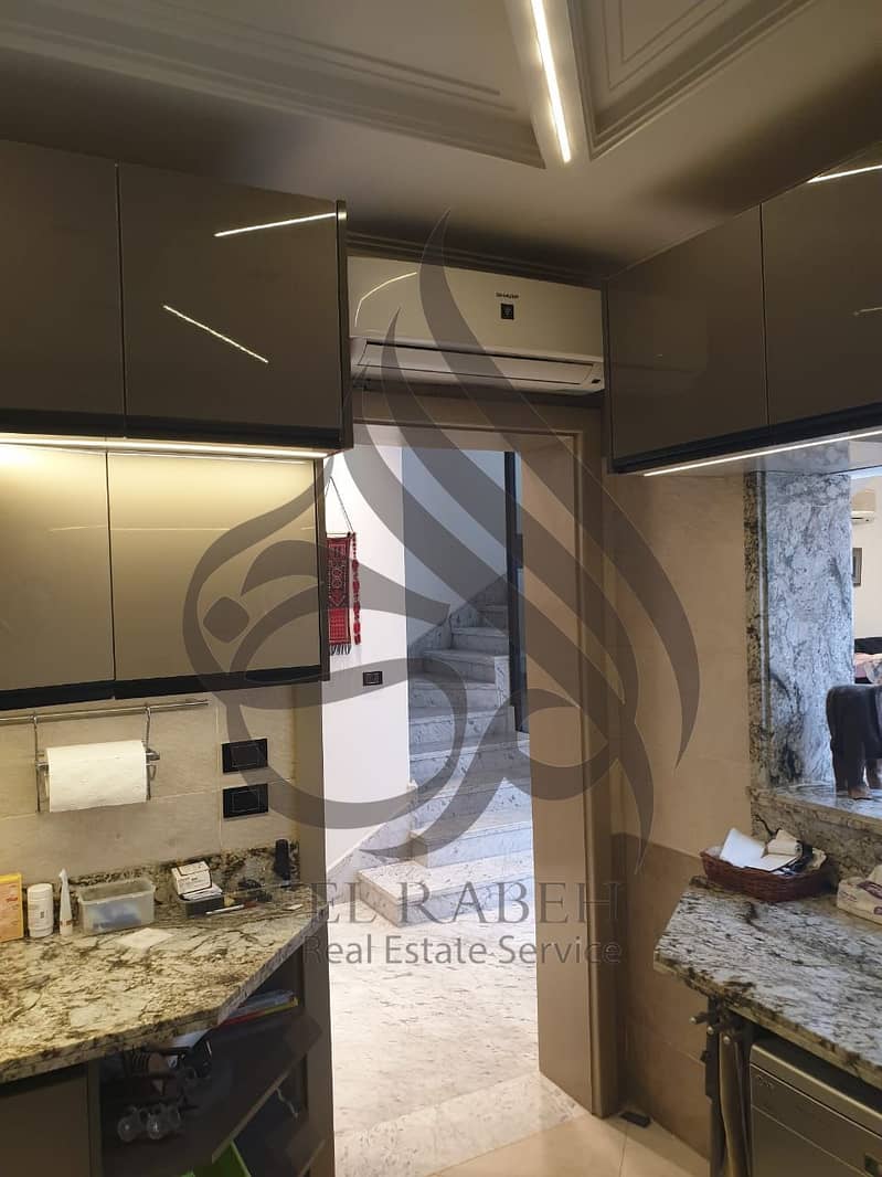 3 WhatsApp Image 2026-01-14 at 4.15. 31 PM (2). jpeg