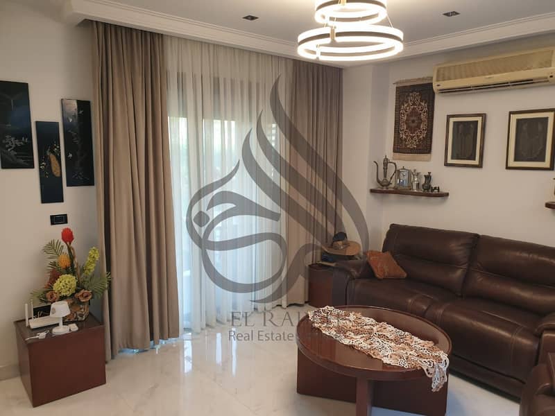 4 WhatsApp Image 2026-01-14 at 4.15. 31 PM (1). jpeg