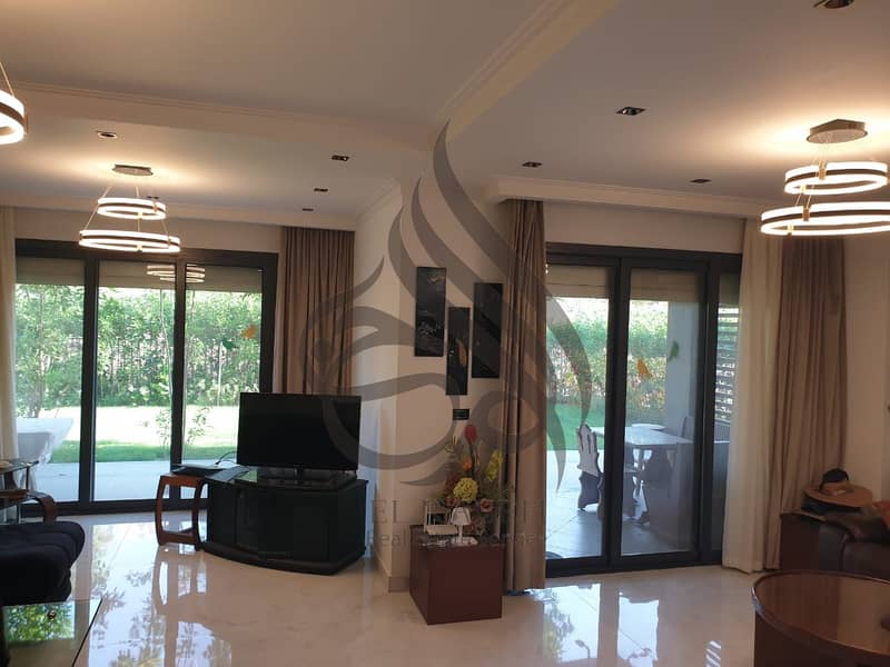 5 WhatsApp Image 2026-01-14 at 4.15. 31 PM. jpeg