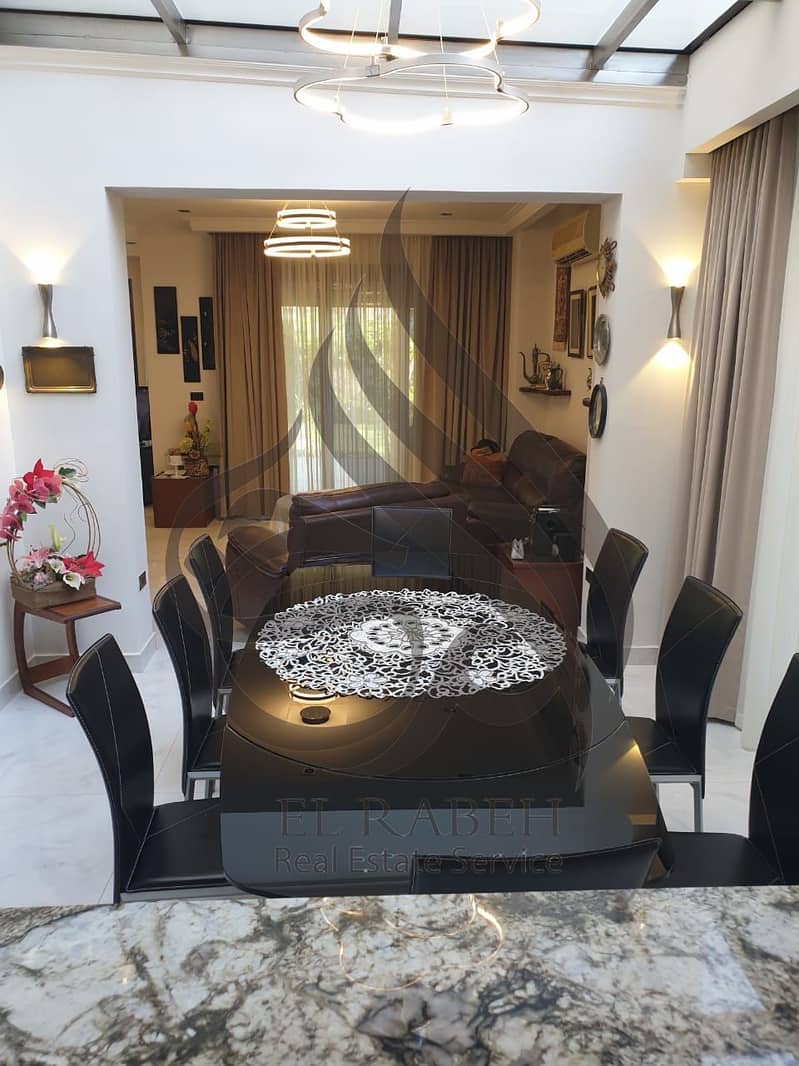 6 WhatsApp Image 2026-01-14 at 4.15. 30 PM (6). jpeg