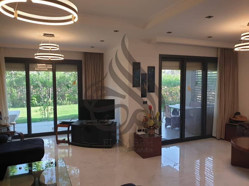 7 WhatsApp Image 2026-01-14 at 4.15. 30 PM (5). jpeg