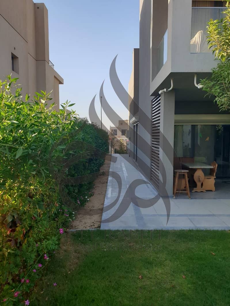 8 WhatsApp Image 2026-01-14 at 4.15. 30 PM (4). jpeg