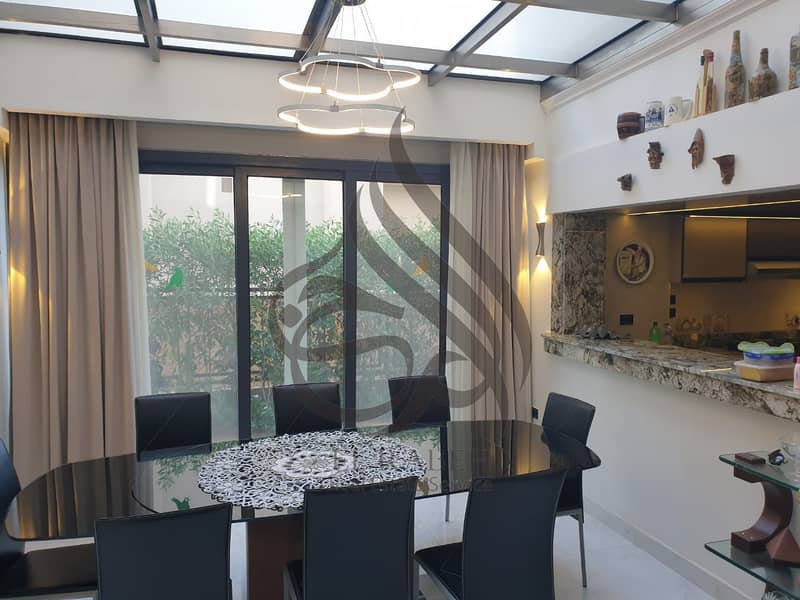 9 WhatsApp Image 2026-01-14 at 4.15. 30 PM (2). jpeg