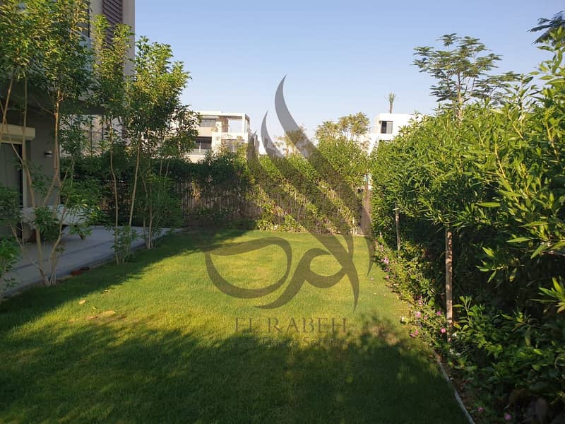 12 WhatsApp Image 2026-01-14 at 4.15. 29 PM (3). jpeg