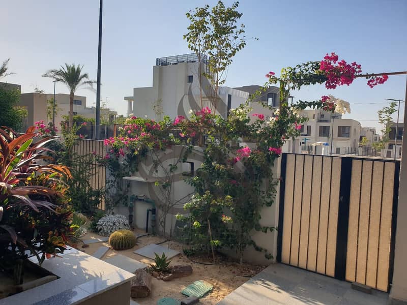 13 WhatsApp Image 2026-01-14 at 4.15. 29 PM (2). jpeg