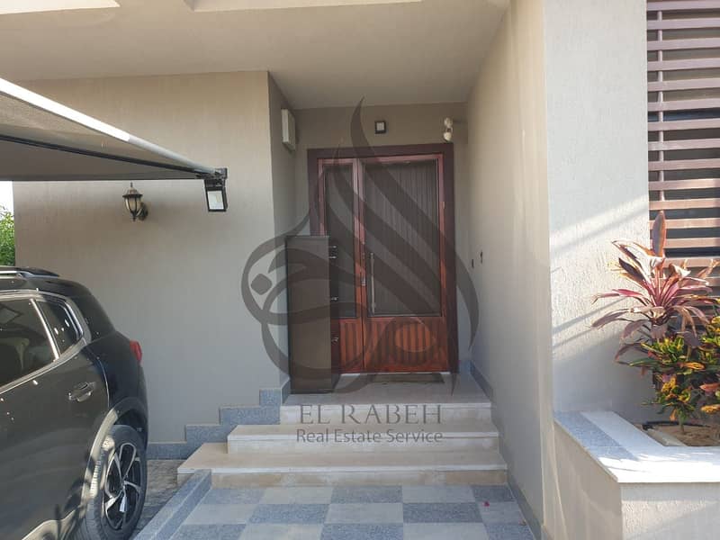 14 WhatsApp Image 2026-01-14 at 4.15. 29 PM (1). jpeg