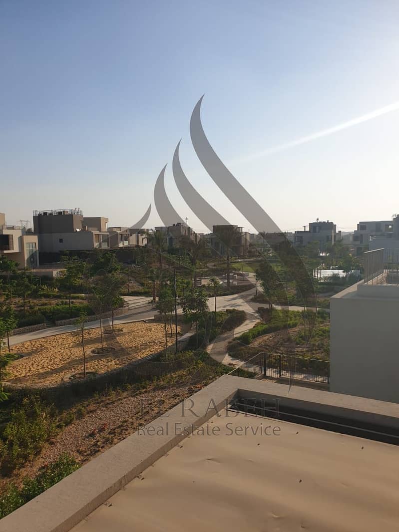 15 WhatsApp Image 2026-01-14 at 4.15. 29 PM. jpeg