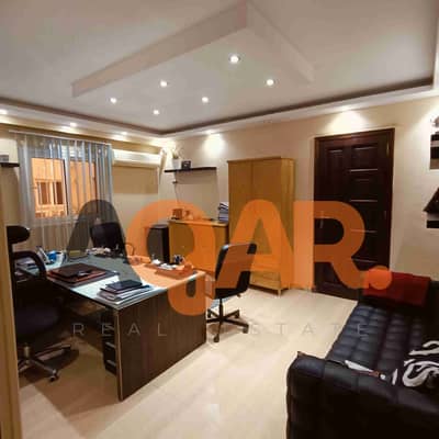 Office for Rent in Nasr City, Cairo - IMG20240310133217. jpg