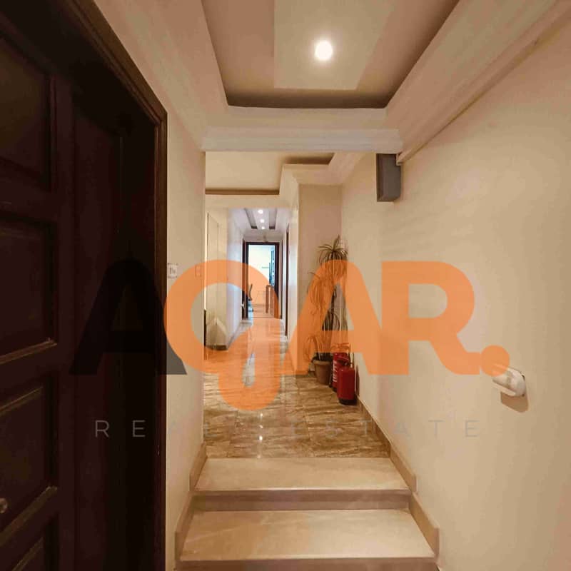 3 IMG20240310133248. jpg