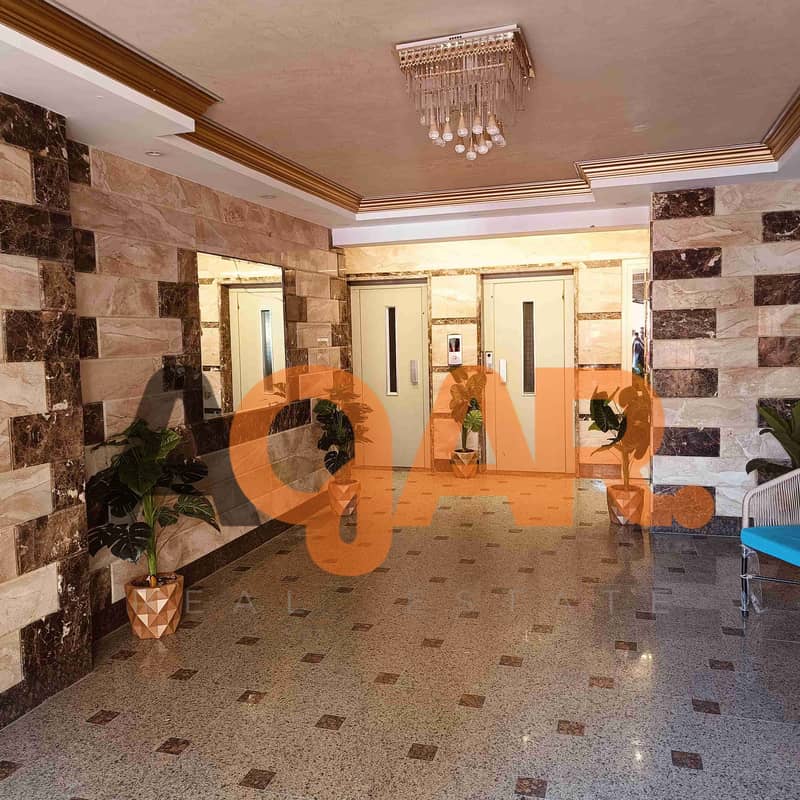 6 IMG20240310133738. jpg