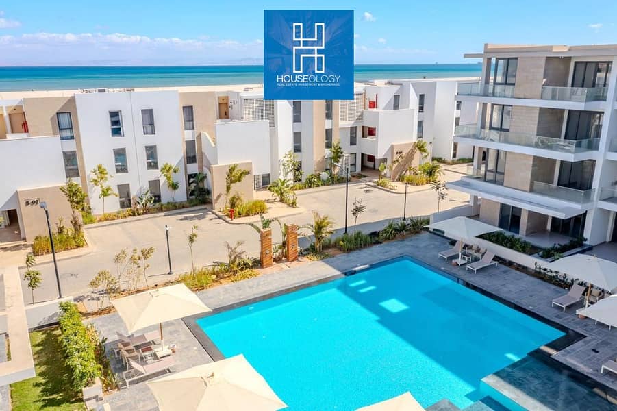 16 WhatsApp Image 2026-01-14 at 16.10. 41. jpeg