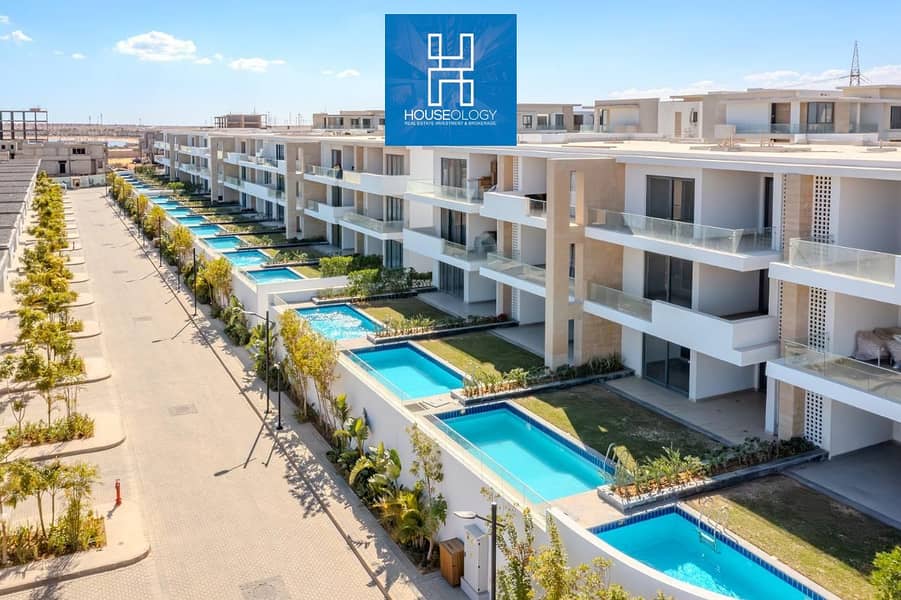 7 WhatsApp Image 2026-01-14 at 16.10. 35 (1). jpeg