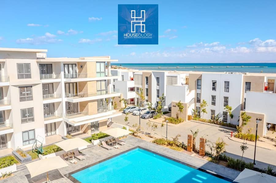 6 WhatsApp Image 2026-01-14 at 16.10. 31. jpeg