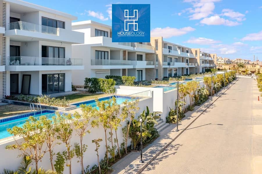 11 WhatsApp Image 2026-01-14 at 16.10. 34 (1). jpeg