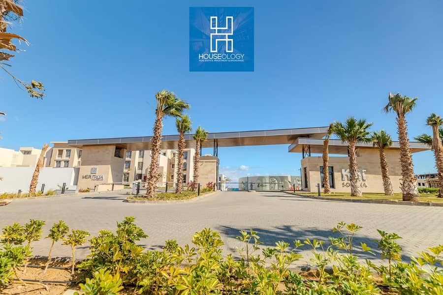 16 WhatsApp Image 2026-01-14 at 16.10. 40 (1). jpeg