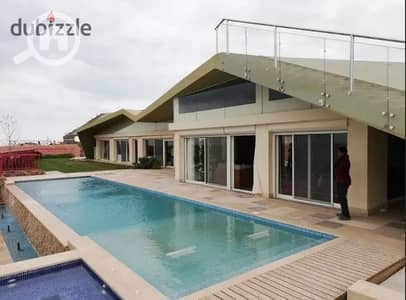 2 Bedroom Chalet for Sale in Ain Sukhna, Suez - Screenshot_206. png