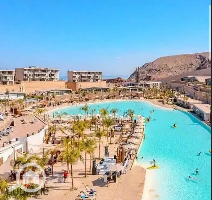 5 Screenshot_26. png