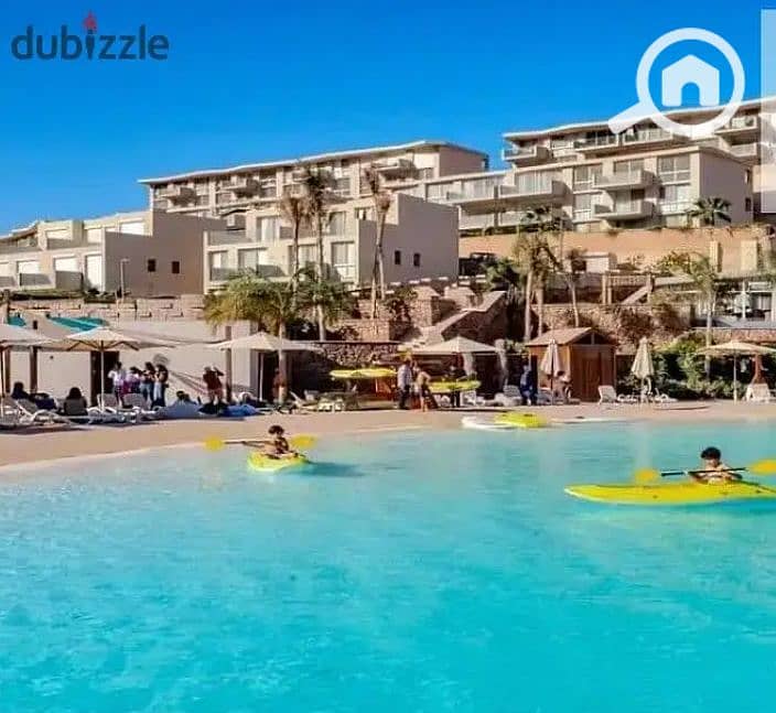 6 Screenshot_25. png