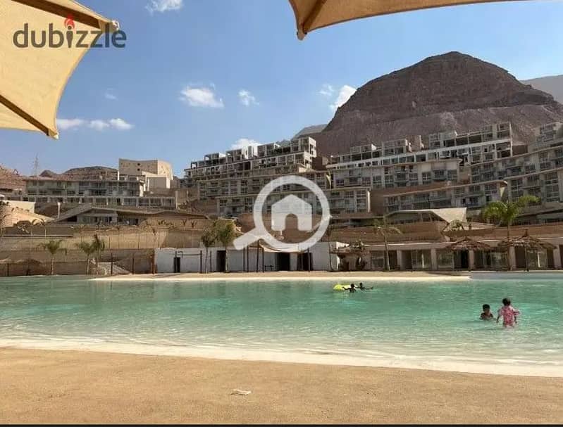 8 Screenshot_22. png