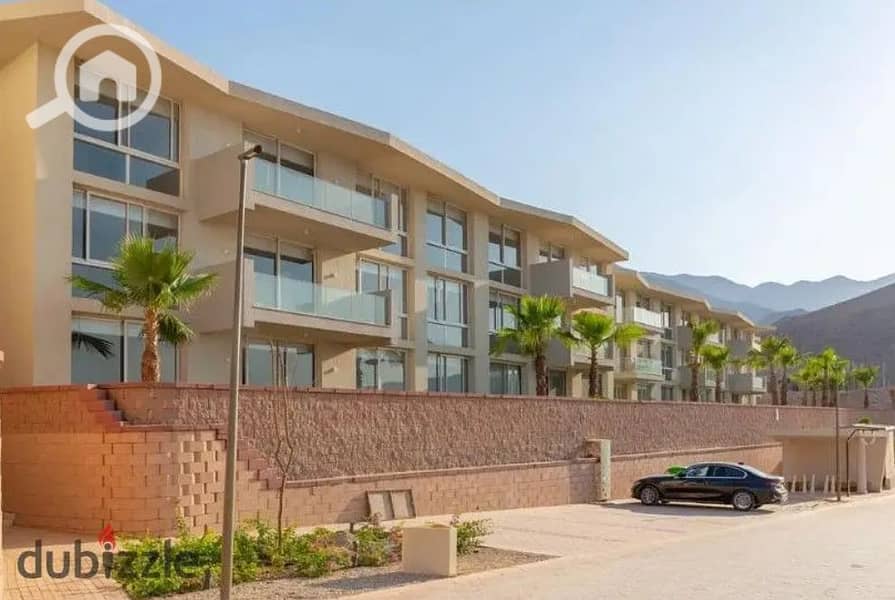 9 Screenshot_21. png