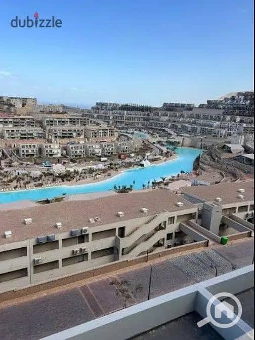 10 Screenshot_20. png