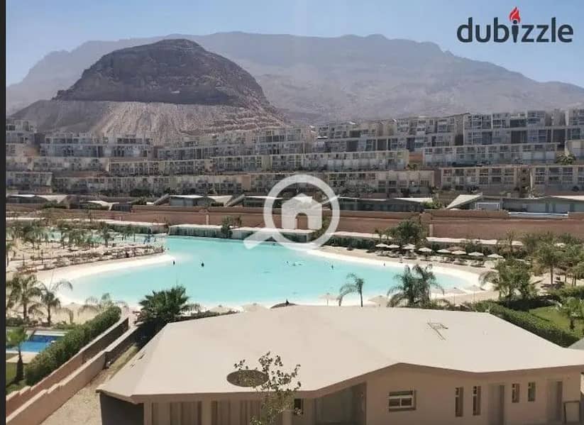 11 Screenshot_19. png