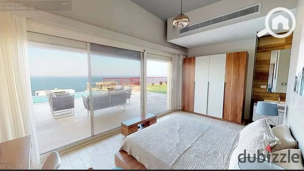 12 Screenshot_17. png