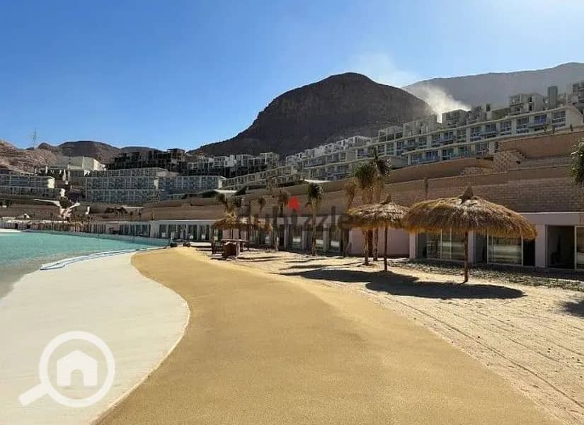 14 Screenshot_18. png