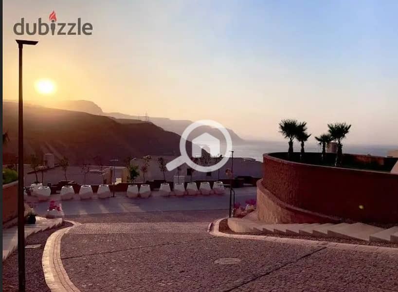 16 Screenshot_15. png