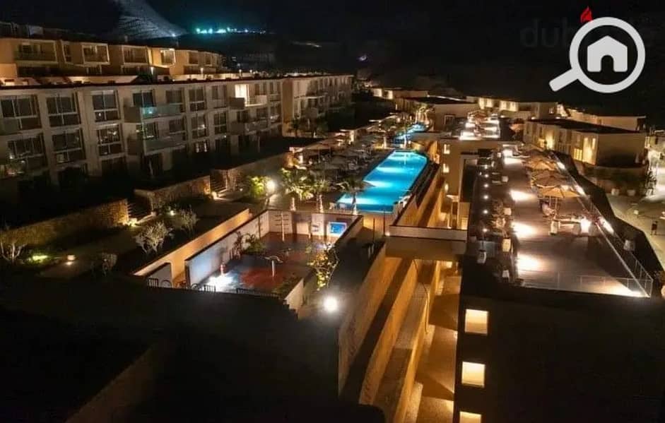 17 Screenshot_14. png