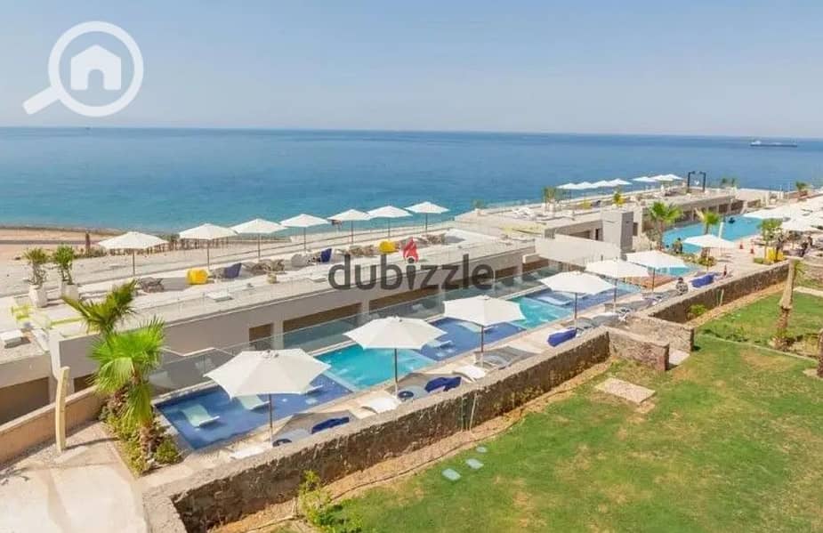 18 Screenshot_13. png