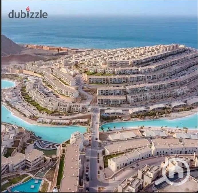 20 Screenshot_11. png