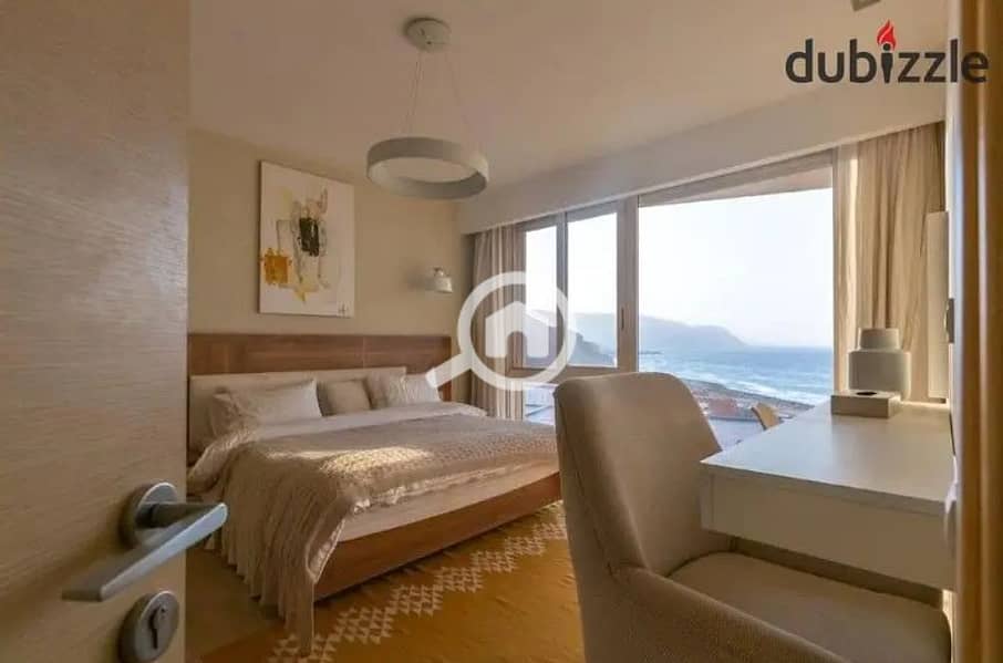 21 Screenshot_10. png