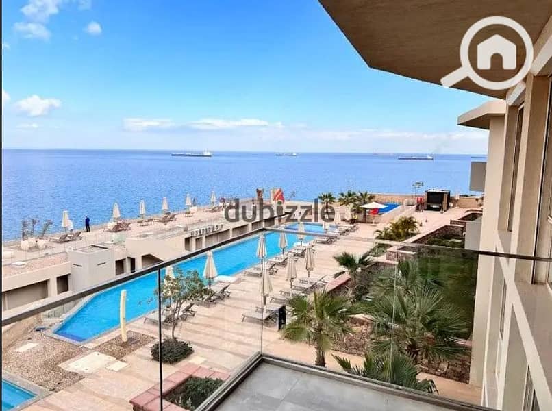 22 Screenshot_9. png