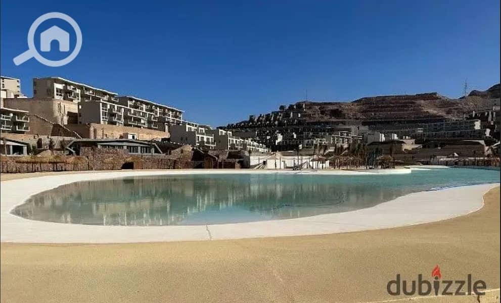 23 Screenshot_8. png