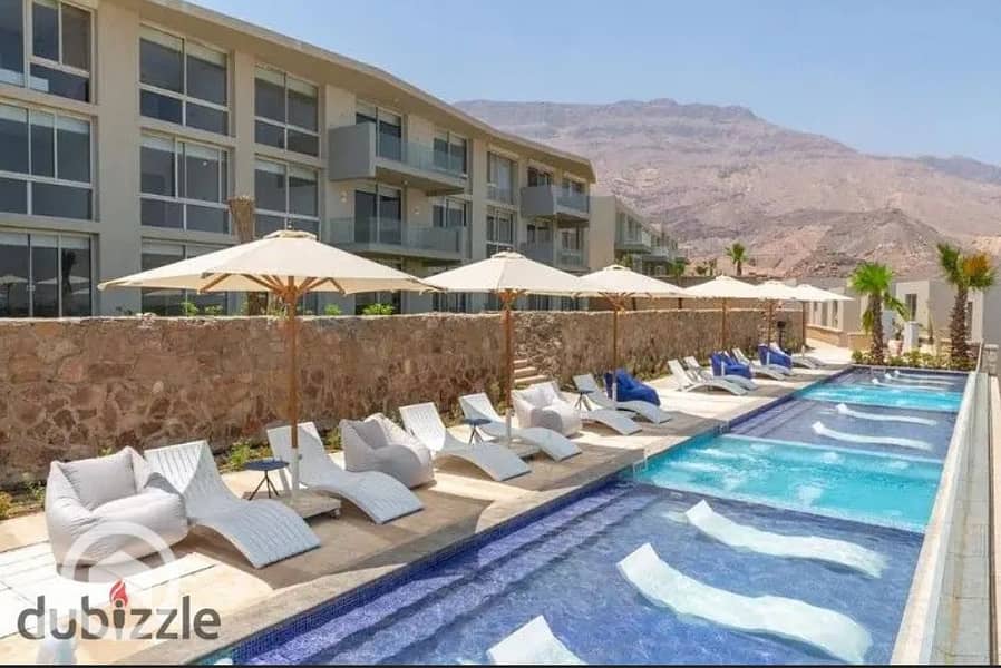 24 Screenshot_7. png