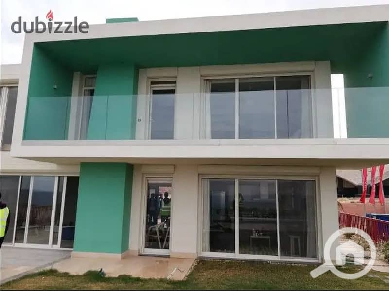 25 Screenshot_6. png