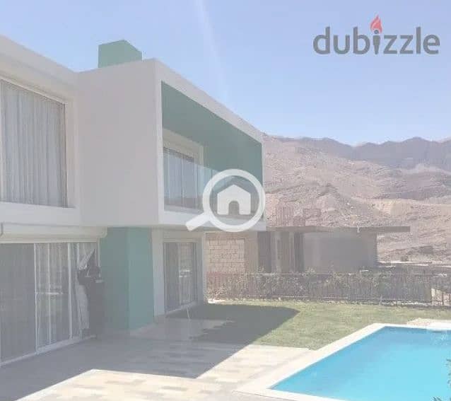 27 Screenshot_4. png