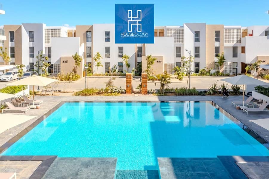 4 WhatsApp Image 2026-01-14 at 16.10. 30. jpeg