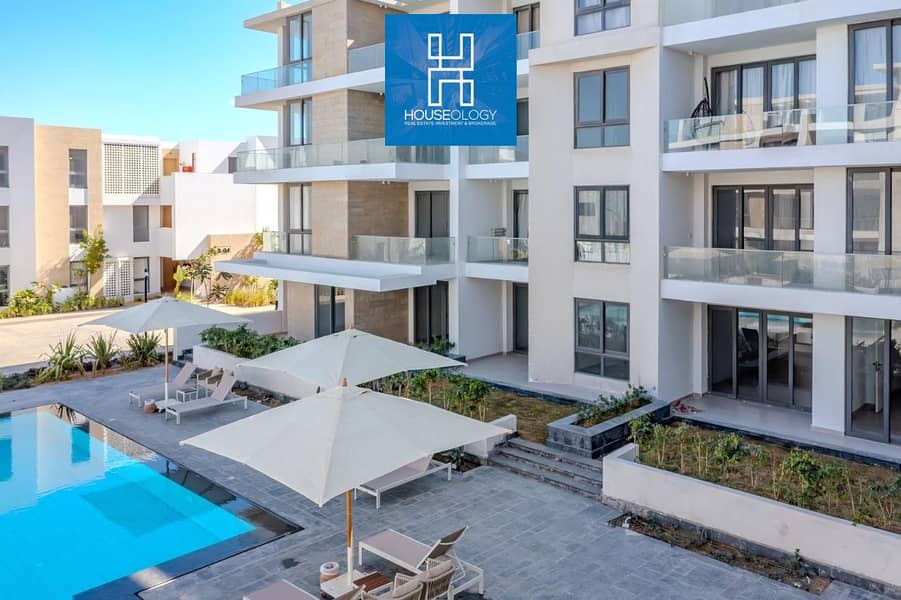 5 WhatsApp Image 2026-01-14 at 16.10. 28. jpeg